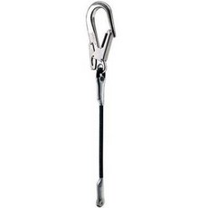 petzl Jane MGO吊繩 AP-L5360, 黑色