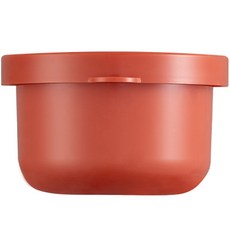 메디필 히알 콤부차 티톡스 크림 리필, 50ml, 1개