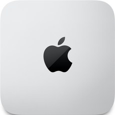 Apple 2023년 맥스튜디오 M2, M2 Max 12코어, GPU 30코어, 32GB, 1TB