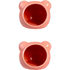 햄스터대리석 TOP01