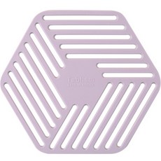 인덕션매트 TOP01