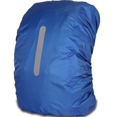 Join Now登山後背包防雨套, 8