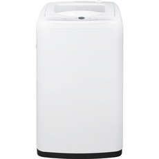 미니세탁기 미디어 전자동 미니세탁기 MW-T38AW 3.8kg 화이트