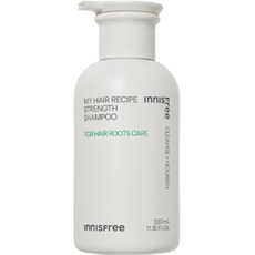 innisfreeshampoo