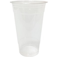 Shine PET 몸통 98mm 600ml, 1개입, 100개