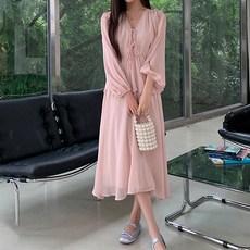케네스레이디 TOP01