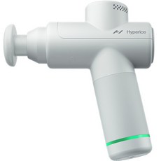 하이퍼아이스 스포츠 리커버리 마사지기 Hypervolt Go2