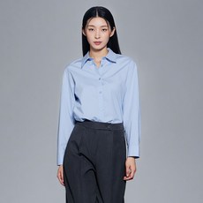 쥬크블라우스 TOP01