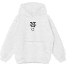 에꼴리에티셔츠 TOP01