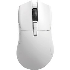 g502무선 TOP01