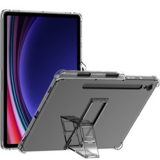 갤럭시탭s9+케이스 TOP01