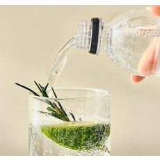 슈가로로 토닉워터 제로, 300ml, 20개