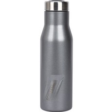 에코베슬텀블러  에코베슬 뉴아스펜 스텐 와인 보온 보냉 텀블러 그레이스모키 473ml 