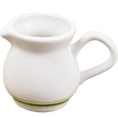 시라쿠스 메이플 소스컵 70ml, 코지그린, 1개