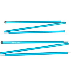 미니멀웍스폴대 TOP01