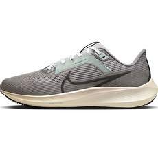 나이키 AIR ZOOM PEGASUS 40 PRM 운동화 FN7498-012