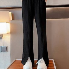 주니어 코듀로이 자켓