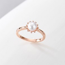진주반지 TOP01