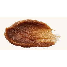스킨푸드 블랙슈가 퍼펙트 에센셜 스크럽 2X, 210g, 1개