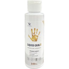 일타삼피 논슬립 스포츠 액상 탄마 초크, 100ml, 1개