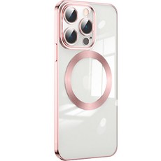아이폰14pro TOP01