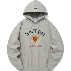 세인트페인 TOP01