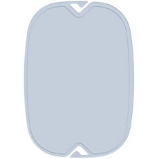 innol 라니아 도마, 라이트블루(LK485), 1개