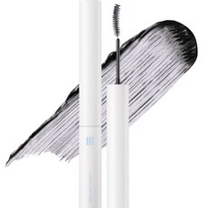 머지 래쉬 캡처 스키니 마스카라 픽서 3ml, 1개