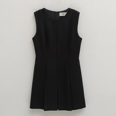 추천6 나인원피스