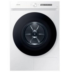삼성전자 비스포크 그랑데 AI 건조기 DV20CB8890BW 20kg 방문설치