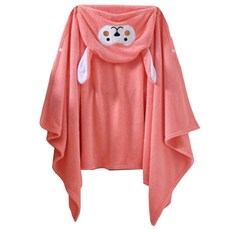 유아목욕타올 TOP01