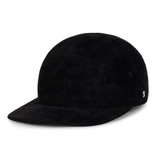 캠프캡 TOP01