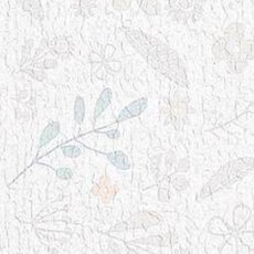 닥터하우스 접착식 단열벽지, 데이지화이트