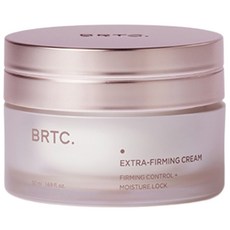비알티씨 엑스트라 퍼밍 크림, 50ml, 1개