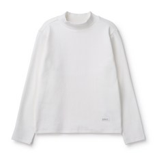레노마키즈 TOP01