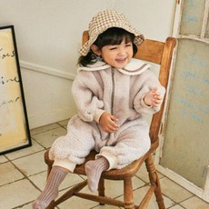 세라 TOP01