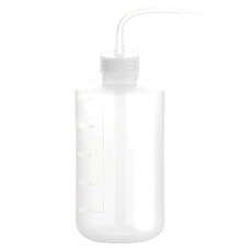 World Gardening 噴壺 精美多肉噴壺 250ml, 1個, 透明
