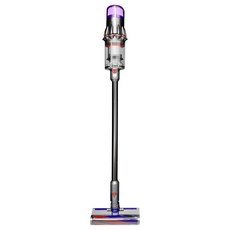 Dyson數位超薄鎳棒吸塵器 SV18 448865-01, 混色