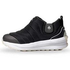 추천10 몽벨