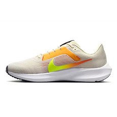 나이키 AIR ZOOM PEGASUS 40 운동화 DV3853-101