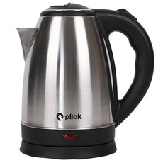 輕彈電茶壺1.8L, PIK-EP1500W