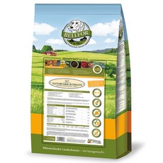  벨포아 강아지 네이처팜 슈마우스 건식사료, 곤충, 7.5kg, 1개 