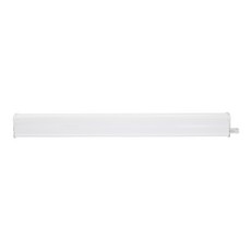 데이온LED T5 플리커프리 간접조명 직부등 15W 883mm, 2700K 전구색