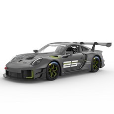 라스타 포르쉐 911 GT2 RS 클럽스포츠 AA타입 RC카 1:14