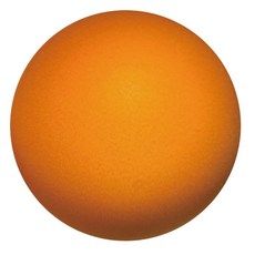 Skyball躲避球, 隨機出貨, 1個