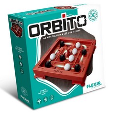 阿斯莫迪奧比托棋盤遊戲, 混色