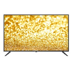 유맥스 HD LED TV, 고객직접설치, MX32H, 스탠드형, 81cm