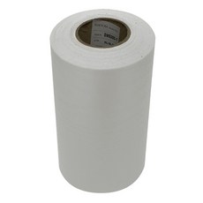  몰딩 시트지, 내츄럴 체리 화이트 펄 SM5300 1 