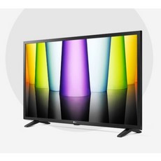 LG전자 HD LED TV, 80cm(32인치), 32LQ635BCNA, 스탠드형, 방문설치