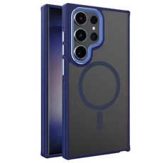 갤럭시s24울트라맥세이프케이스 TOP01